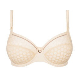 EMPREINTE soutien-gorge emboitant Infinity