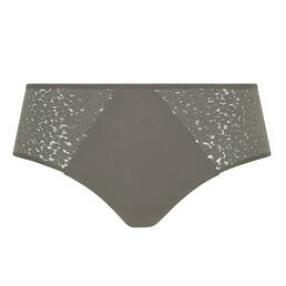 CHANTELLE shorty en dentelle Easy Feel Norah