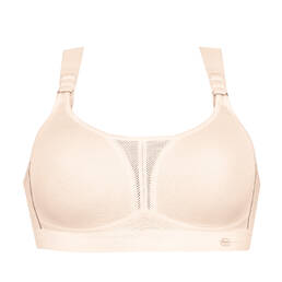 ANITA brassière de sport DynamiX Star Anita Active