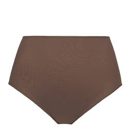 MAISON LEJABY culotte haute Les Invisibles
