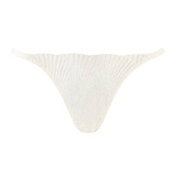 COCO DE MER slip brésilien Athena COCO DE MER slip brésilien Athena