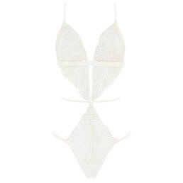 COCO DE MER body string ouvert Athena