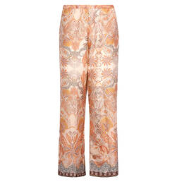 LISE CHARMEL pantalon Voyage Splendeur