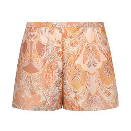 LISE CHARMEL short Voyage Splendeur LISE CHARMEL short Voyage Splendeur