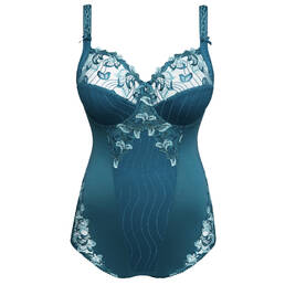 PRIMADONNA body lissant Deauville PRIMADONNA body lissant Deauville