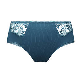 PRIMADONNA culotte haute Deauville