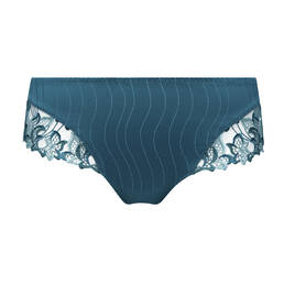 PRIMADONNA shorty luxueux Deauville