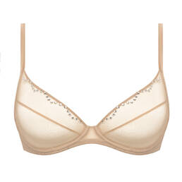 SARDA soutien-gorge armatures Chaika