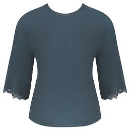 ANTIGEL top manches 3/4 Simply Perfect