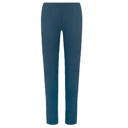 ANTIGEL pantalon Simply Perfect ANTIGEL pantalon Simply Perfect
