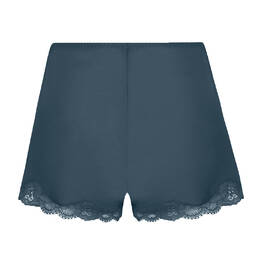ANTIGEL short Simply Perfect ANTIGEL short Simply Perfect