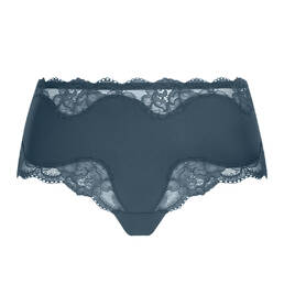 ANTIGEL shorty Simply Perfect ANTIGEL shorty Simply Perfect