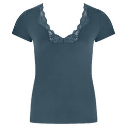 ANTIGEL t-shirt Simply Perfect ANTIGEL t-shirt Simply Perfect