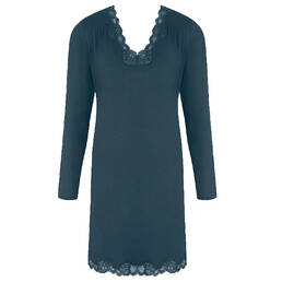 ANTIGEL chemise de nuit manches longues Simply Perfect ANTIGEL chemise de nuit manches longues Simply Perfect