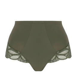 ANTIGEL culotte haute lissante Stricto Sensuelle