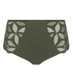 ANTIGEL culotte haute Stricto Sensuelle