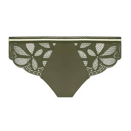 ANTIGEL slip Stricto Sensuelle