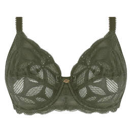 ANTIGEL soutien-gorge emboitant en dentelle Stricto Sensuelle
