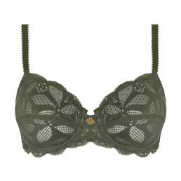 ANTIGEL soutien-gorge armatures en dentelle Stricto Sensuelle