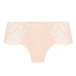 LOUISA BRACQ shorty Jeanne