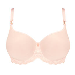 LOUISA BRACQ soutien-gorge spacer moulé Jeanne