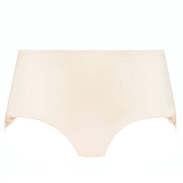 LOUISA BRACQ culotte haute Julia