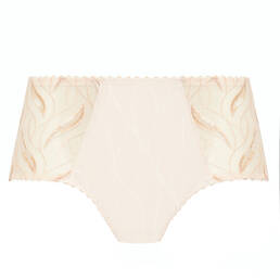 LOUISA BRACQ culotte haute Julia