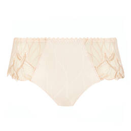 LOUISA BRACQ shorty Julia