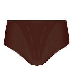 TRIUMPH culotte haute lissante Shape Smart