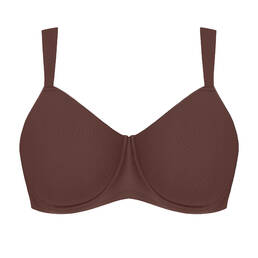TRIUMPH soutien-gorge minimiseur Essential Minimizer