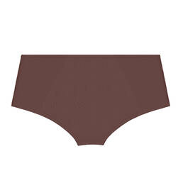 TRIUMPH shorty Essential Minimizer TRIUMPH shorty Essential Minimizer