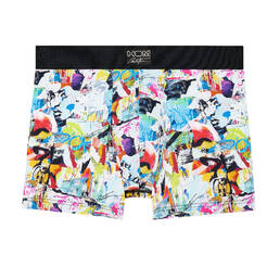 HOM boxer homme Lov-Art