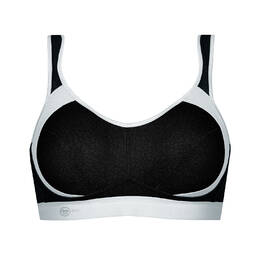 ANITA brassière de sport Extreme Control Anita Active