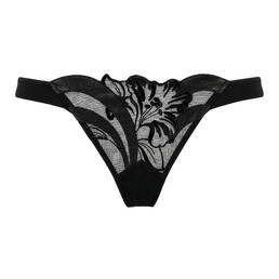 LIVY tanga Bloom Garden