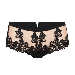 SIMONE PÉRÈLE shorty Saga SIMONE PÉRÈLE shorty Saga