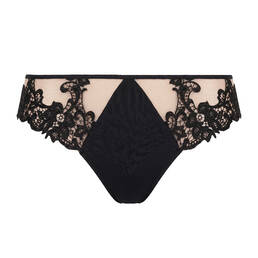 SIMONE PÉRÈLE slip Saga SIMONE PÉRÈLE slip Saga