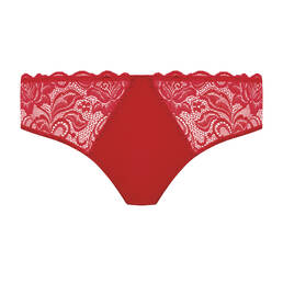 WACOAL slip Églantine WACOAL slip Églantine