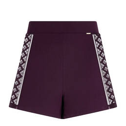AUBADE short Sweet Obsession
