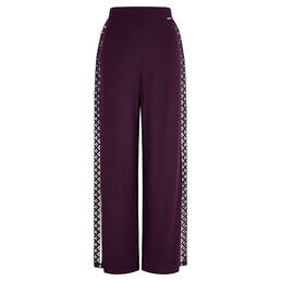 AUBADE pantalon Sweet Obsession AUBADE pantalon Sweet Obsession