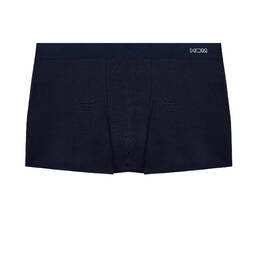 HOM boxer homme en modal Modal Clean Cut