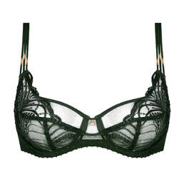 AUBADE soutien-gorge emboitant Vibes