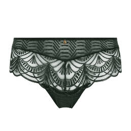 AUBADE shorty Vibes