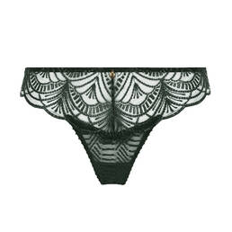 AUBADE slip italien Vibes