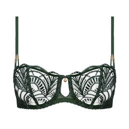 AUBADE soutien-gorge corbeille Vibes