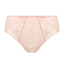 PRIMADONNA culotte haute Monterrey