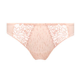 PRIMADONNA slip brésilien Monterrey