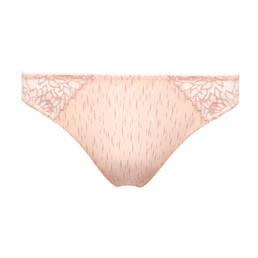 PRIMADONNA string Monterrey