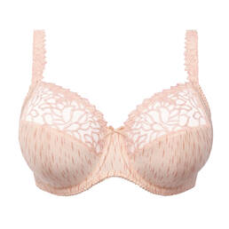 PRIMADONNA soutien-gorge emboitant Monterrey