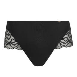 MARIE JO culotte en dentelle Nillo MARIE JO culotte en dentelle Nillo