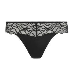 MARIE JO string en dentelle Nillo MARIE JO string en dentelle Nillo